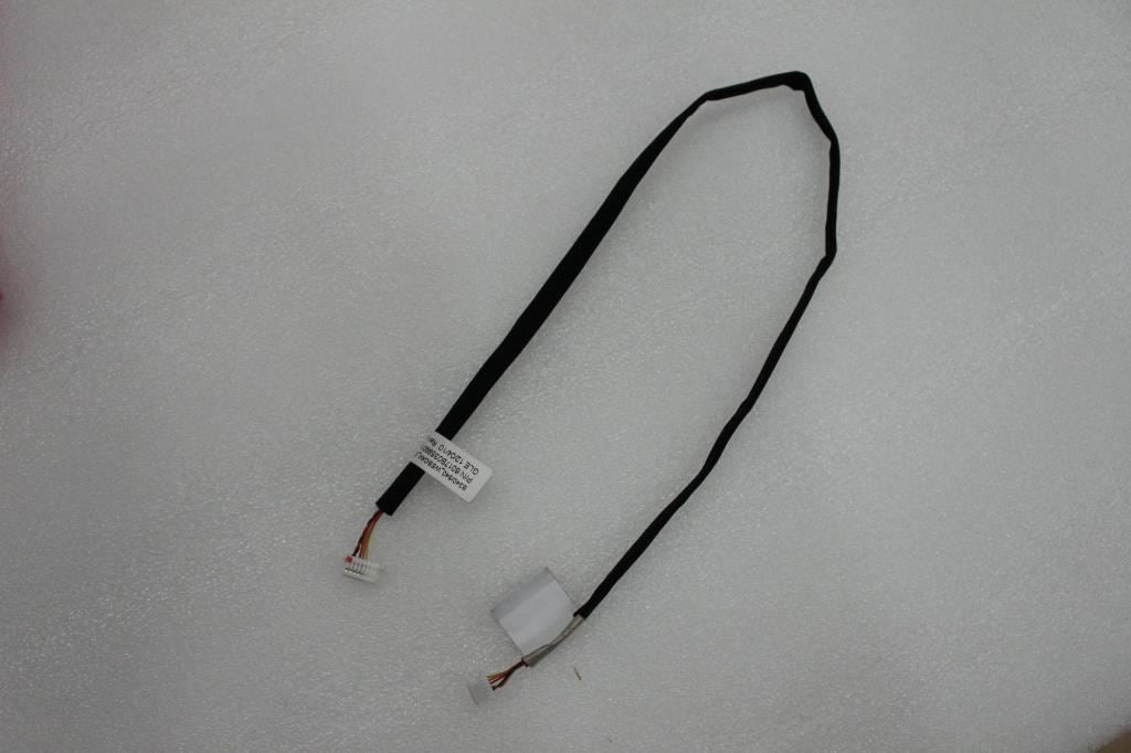 Lenovo B540 WebCam Camera Cable 90200920