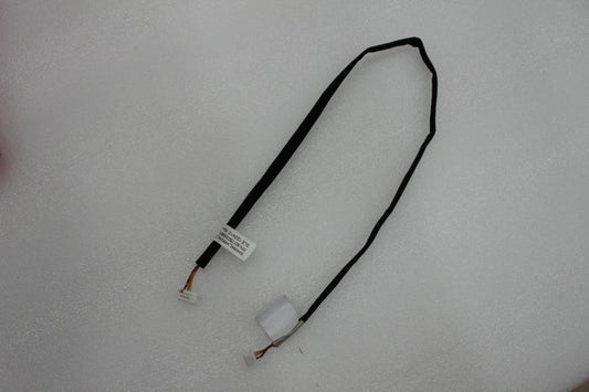 Lenovo B540 WebCam Camera Cable 90200920