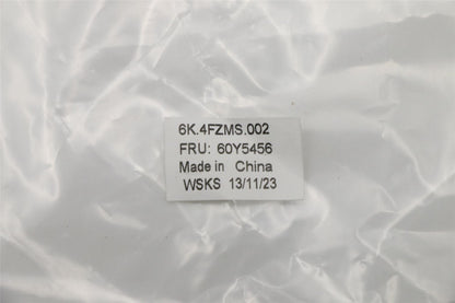 Lenovo MECHA Base Misc 60Y5456