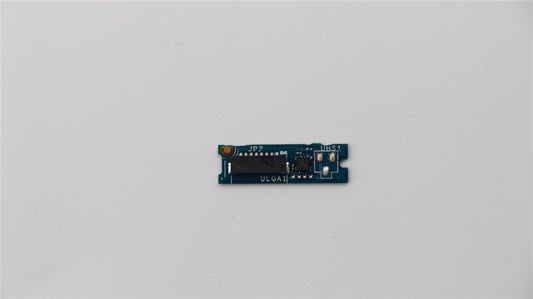 Lenovo Yoga 4-1435 4-1470 4-1480 510-14AST 510-14IKB Sensor Board 5C50L45933