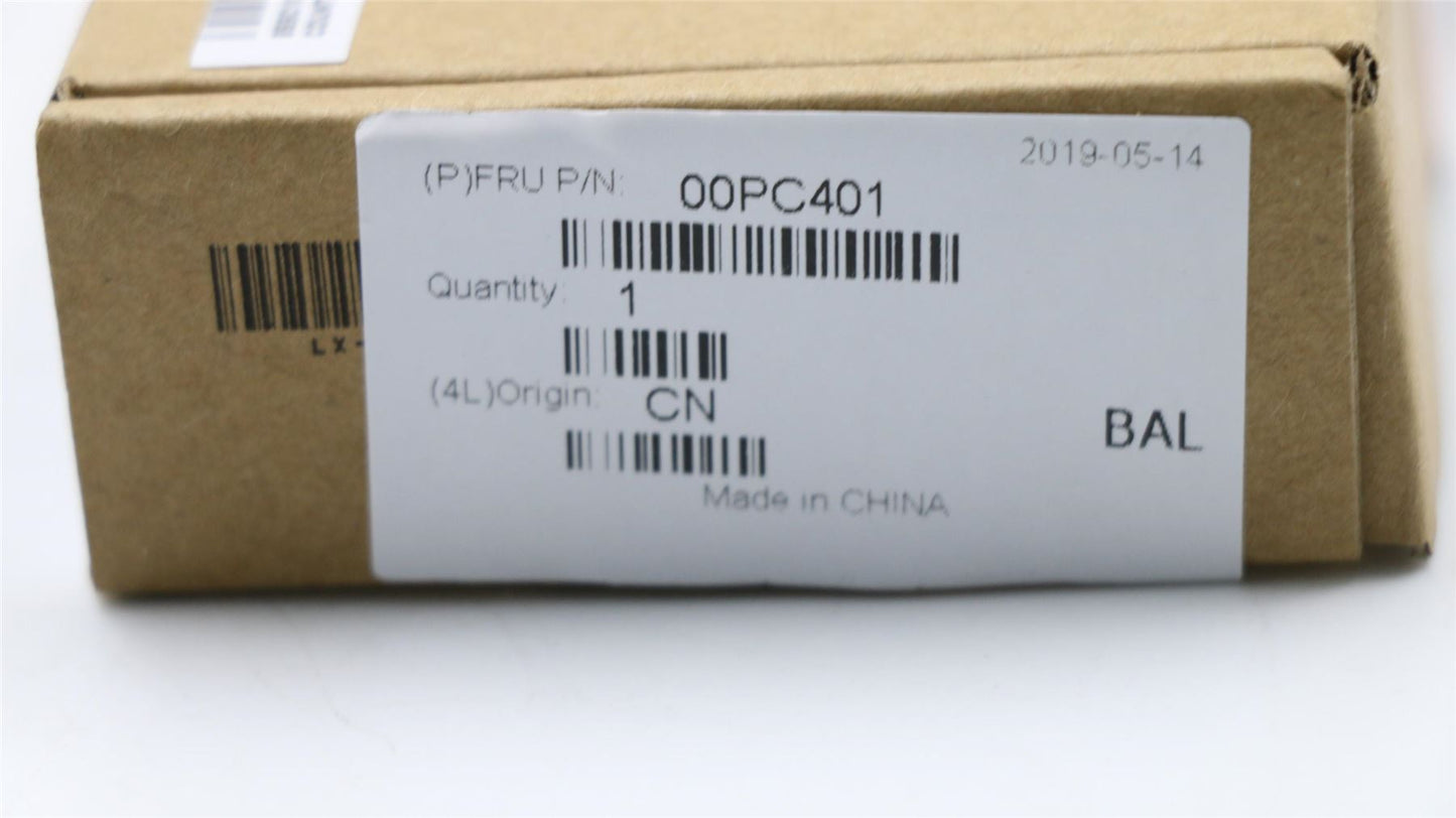 Lenovo LED_SW cable 450mm_314JT 00PC401