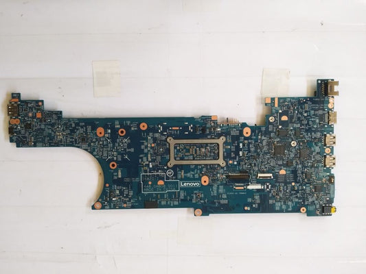 Lenovo ThinkPad T570 Motherboard Mainboard 02HL406
