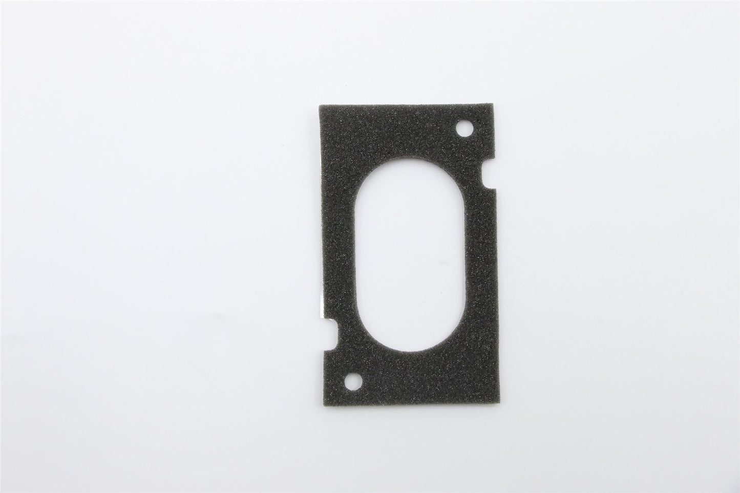 Lenovo 5T10F65211 TAPE HDD Sponge,L,G5070,H7/H9.5