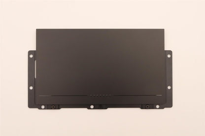 Lenovo MECH_ASM CS22 NDA-P,FP,PMX 5M11E74375