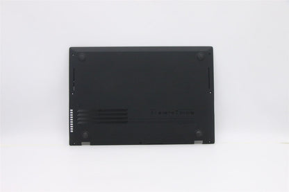 Lenovo FRU Base Cover ASM Taiwan90W 04X0754