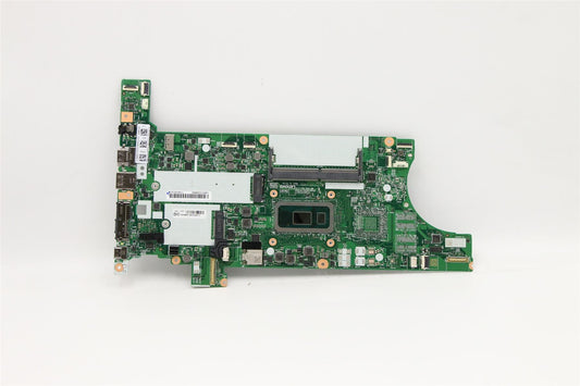 Lenovo ThinkPad T14 Gen 1 T15 Motherboard Mainboard 5B20Z46013