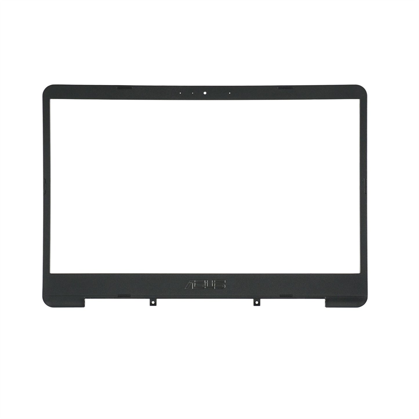 Asus X411Ua Lcd Bezel (Black) Imr 90NB0GF0-R7B022