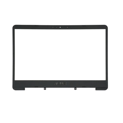Asus X411Ua Lcd Bezel (Black) Imr 90NB0GF0-R7B022