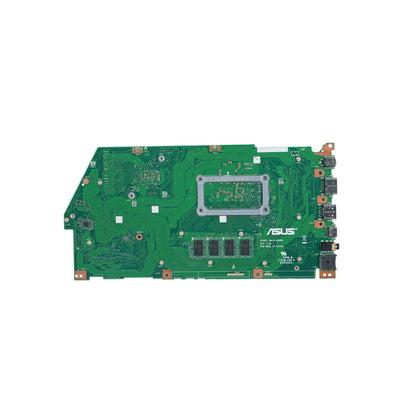 Asus X531FL Main Board 4G/I5-8265U 90NB0LM0-R04100