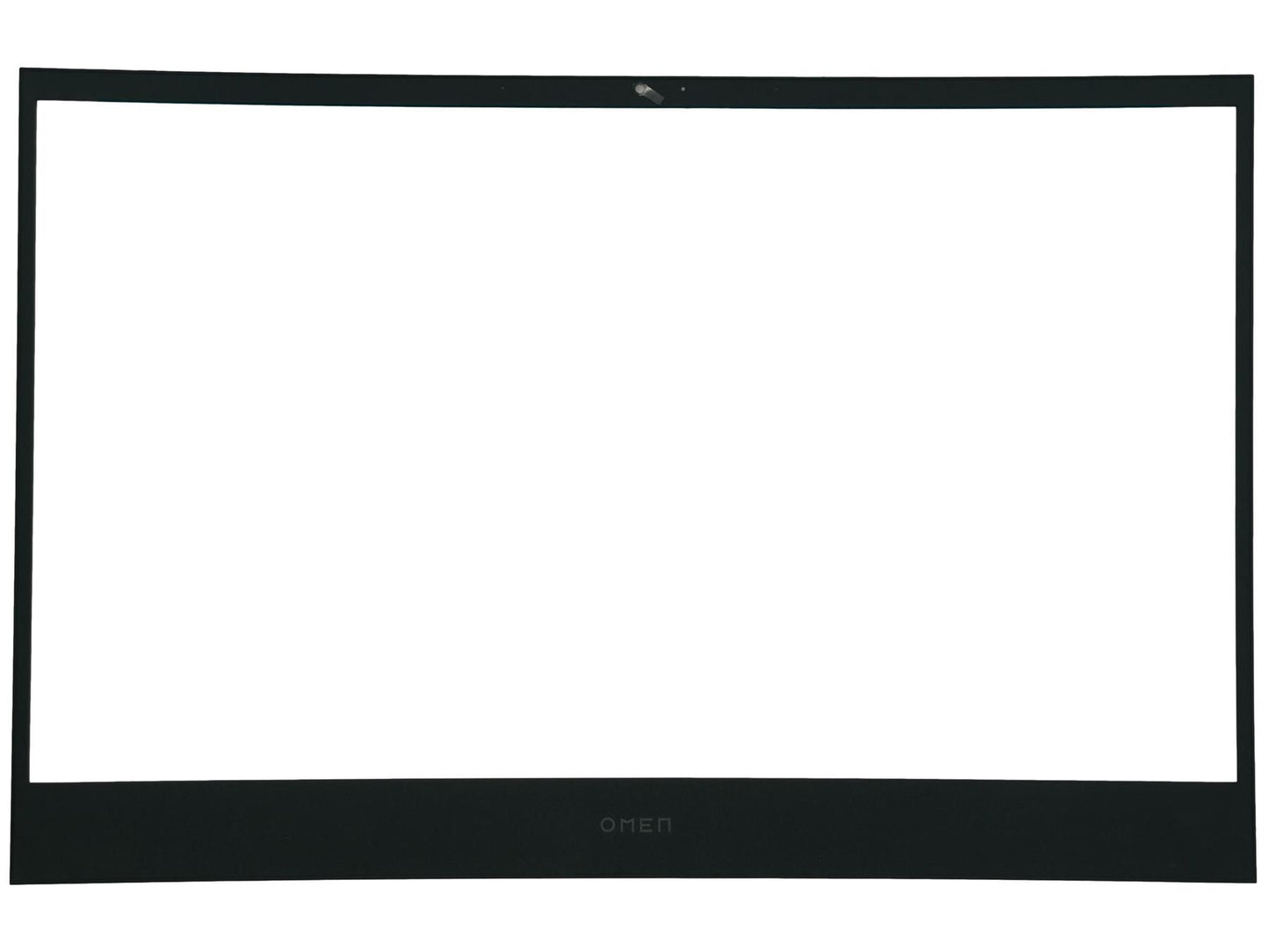 Genuine HP Omen 16-C Front LCD Screen Lid Display Bezel Cover Black M57174-001