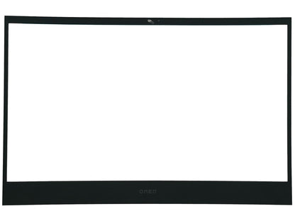 Genuine HP Omen 16-C Front LCD Screen Lid Display Bezel Cover Black M57174-001