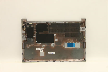 Lenovo FRU D_COVER_SUB_ASSY_PL_SL_PT 5CB0Z69213