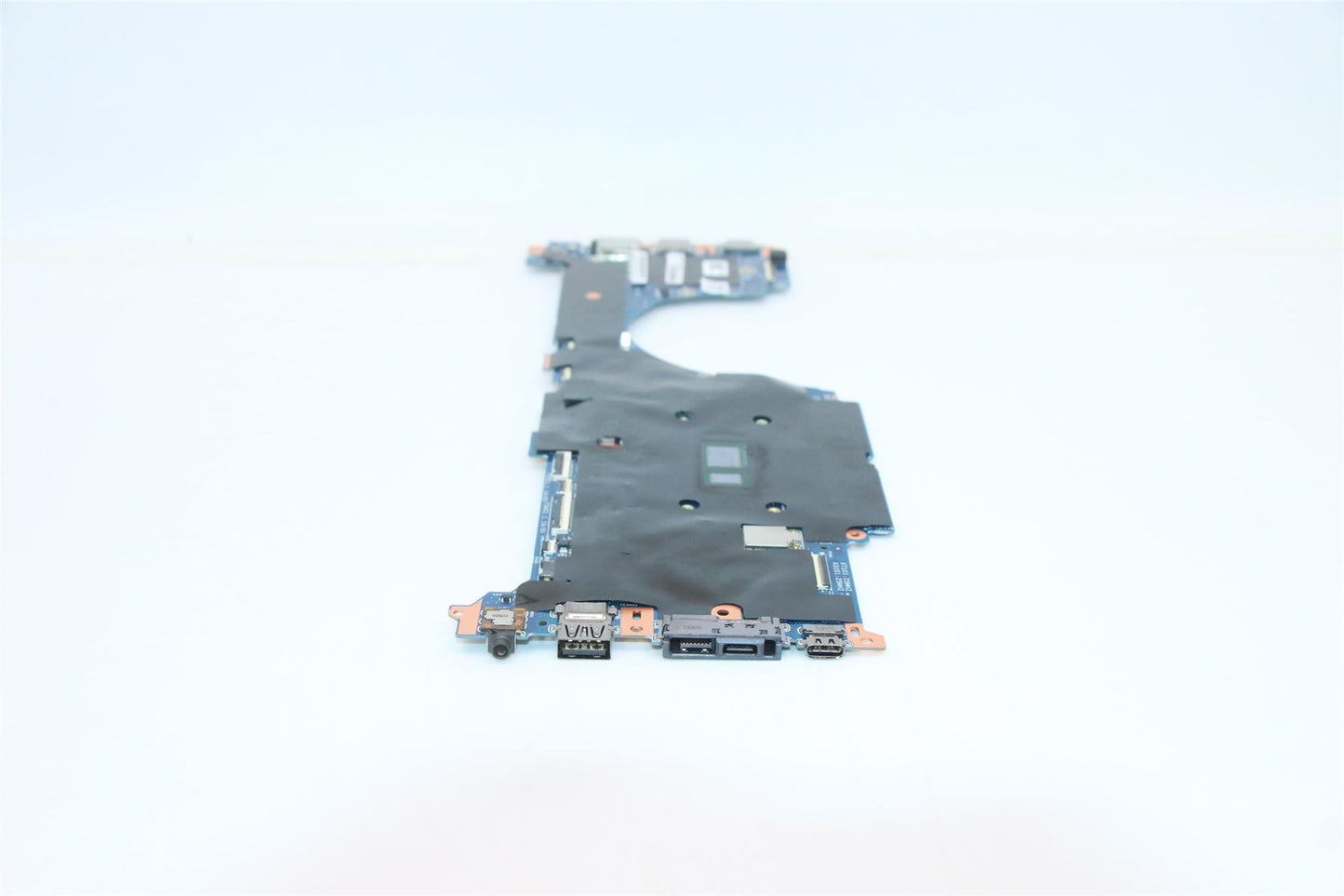 Lenovo NOK,i5-8365U vP,16G,JP,AMT,dTPM 5B21C15316