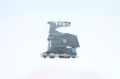 Lenovo NOK,i5-8365U vP,16G,JP,AMT,dTPM 5B21C15316
