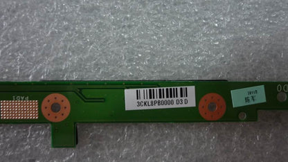 Lenovo KL8 Power Board 11013556