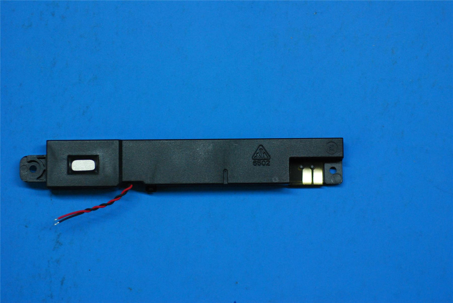 Lenovo TB2-X30L Speaker1&*HQ20330115000 CS 5SB8C04075