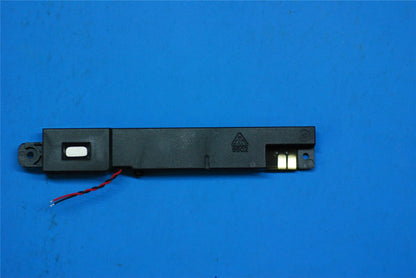 Lenovo TB2-X30L Speaker1&*HQ20330115000 CS 5SB8C04075