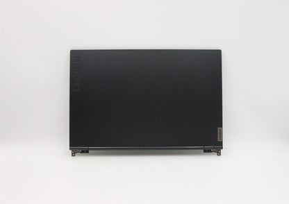 Lenovo Legion 5-15ARH05H 5-15IMH05H LCD Cover Rear Back Housing Grey 5CB0Z21035