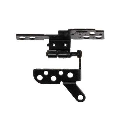 Asus UX5401EA UX5401ZA Um5401Qa Ips Hinge Right Jl 13NB0UR0M04011