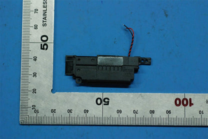 Lenovo TB-8304F1 Speaker&*HQ20330448000CS 5SB8C11371