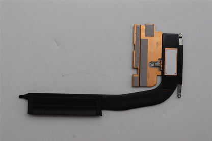 Lenovo Heatsink W 21KG P28H45 HY Plus 5H40S21021