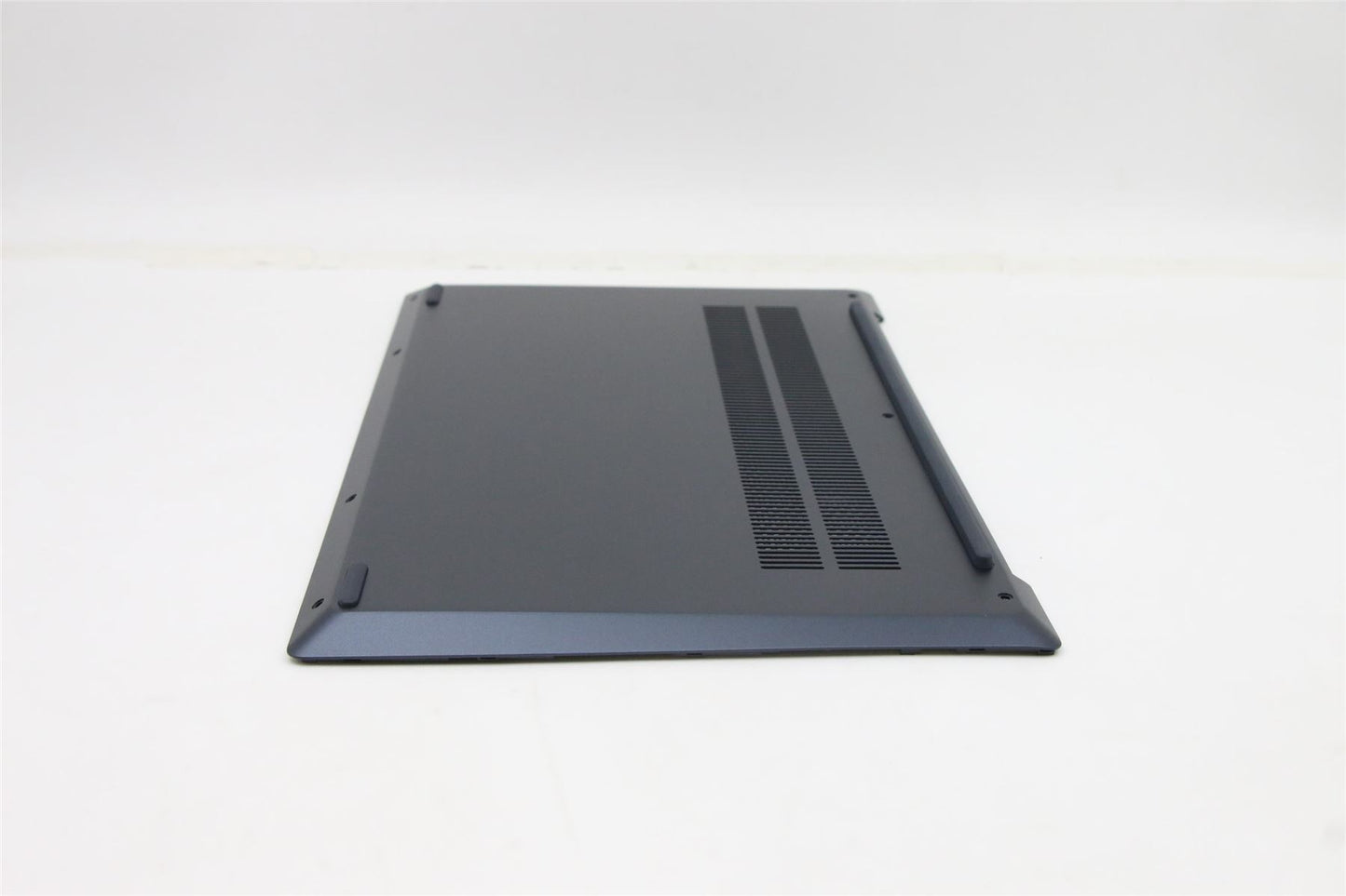 Lenovo IdeaPad 5-14ITL05 5-14ALC05 Bottom Base Lower Chassis Cover 5CB1B64734