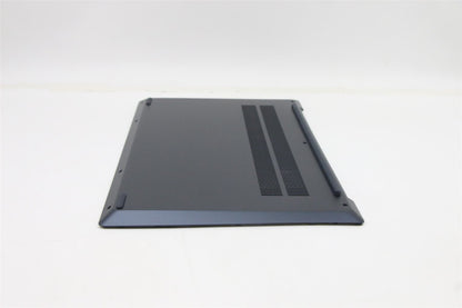 Lenovo IdeaPad 5-14ITL05 5-14ALC05 Bottom Base Lower Chassis Cover 5CB1B64734