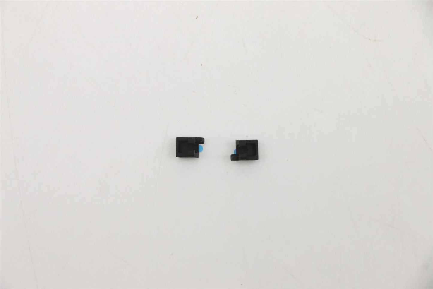 Lenovo RUBBER Rubber hinge W 82E3 5R60S37119