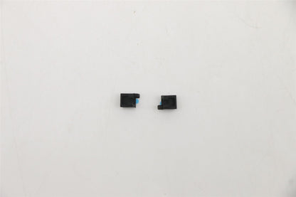 Lenovo RUBBER Rubber hinge W 82E3 5R60S37119