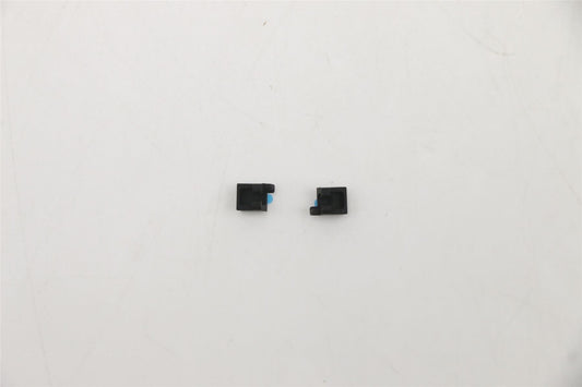 Lenovo RUBBER Rubber hinge W 82E3 5R60S37119