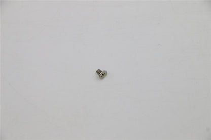 Lenovo 5S10S35336 SCREW Screw L 82M7M2D3.0LK4.0D0.5T