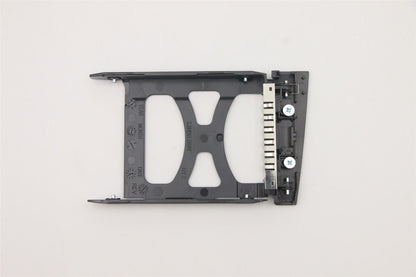 Lenovo MECH_ASM EOU 2_5_HDD,A550-24 5M10U50173