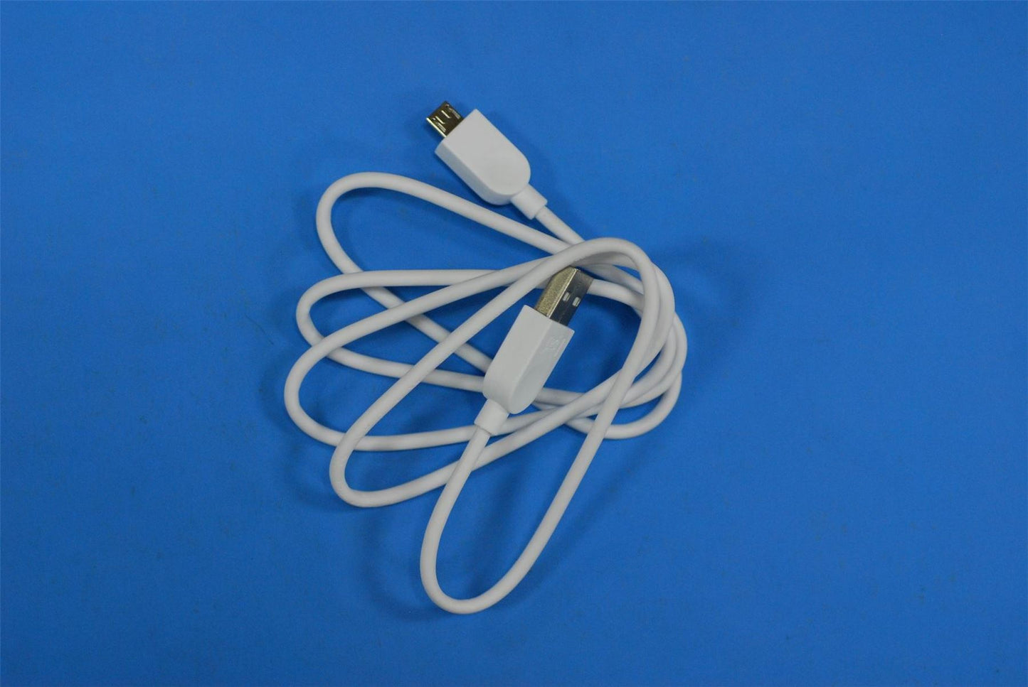 Lenovo Micro 2A white CD-16 OD3.3 5C19A6MXUV