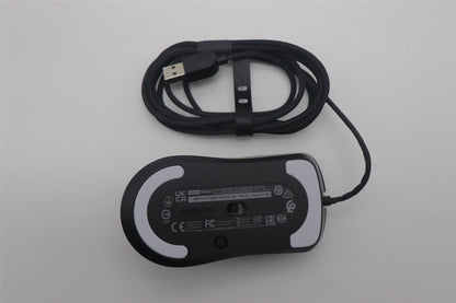 Lenovo MOUSE Legion M300s Mouse-Black 5M51H47363