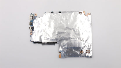 Lenovo IdeaPad S340 15IWL Motherboard Mainboard DIS intelI58265U 4G 5B20S42382