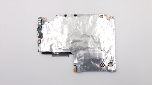 Lenovo IdeaPad S340 15IWL Motherboard Mainboard DIS intelI58265U 4G 5B20S42382
