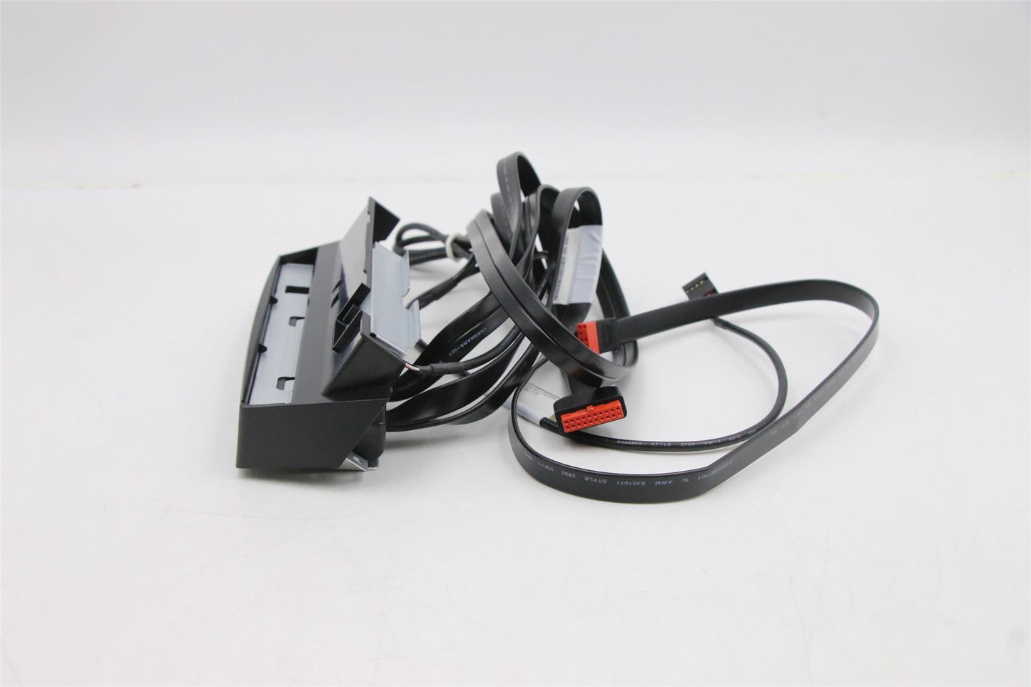 Lenovo IdeaCentre Y720T-34IKH Y700-34ISH Front I/O Board Bracket Cable 00XD546