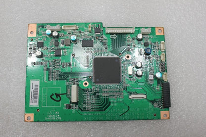 Lenovo B320 Scalar for ATSC Board 11013639