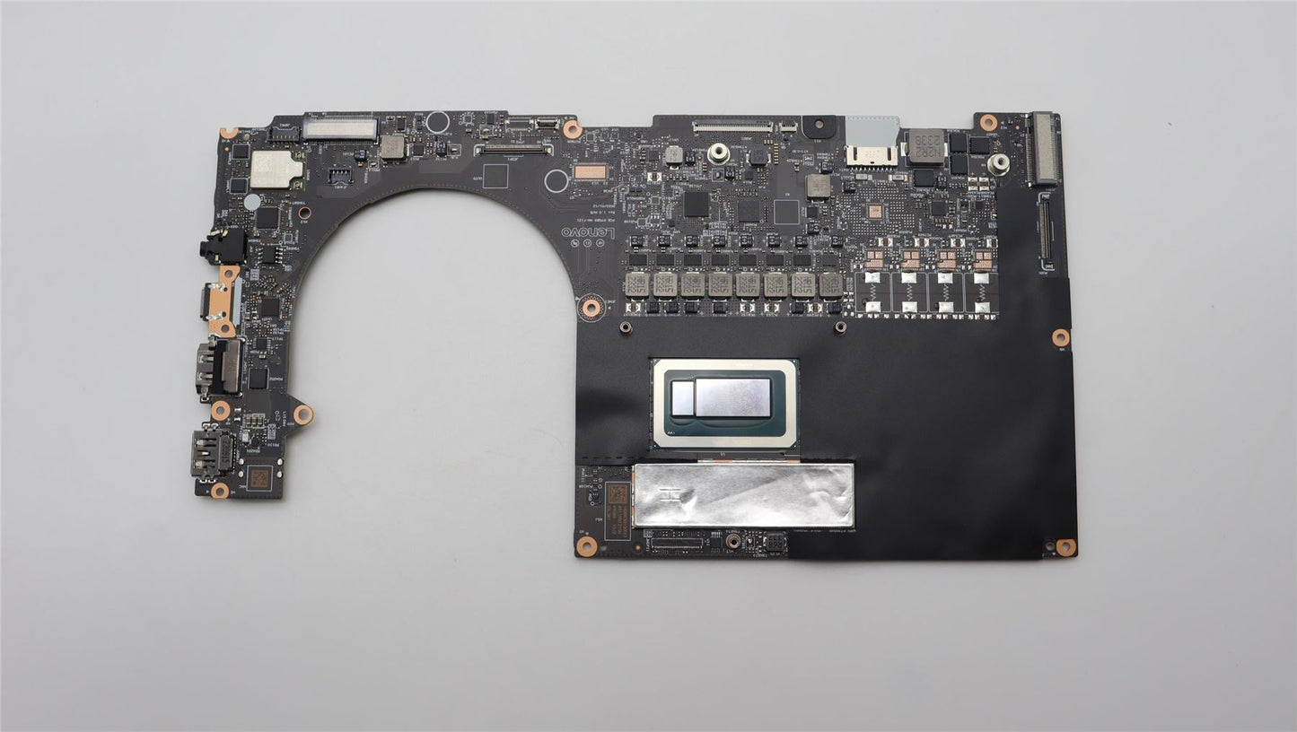 Lenovo L83BY I713705H UMA32GWL6ENOKRM 5B21L39157