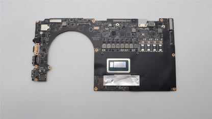 Lenovo L83BY I713705H UMA32GWL6ENOKRM 5B21L39157