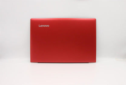 Lenovo IdeaPad 310-15ISK 310-15IAP LCD Cover Rear Back Housing Red 5CB0L35860