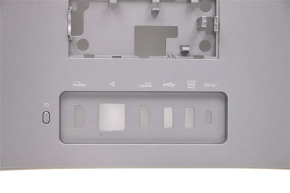 Lenovo MECH_ASM Back Cover,A560-27,NT 5M11C16687