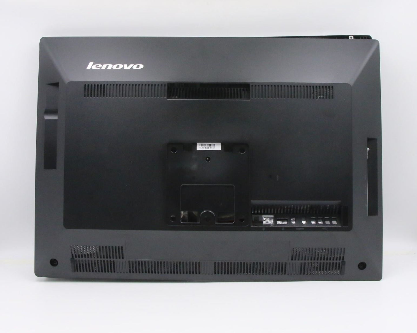 Lenovo FRU,Mechanical Kit,Tri,non-t 04X2188