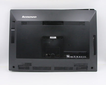 Lenovo FRU,Mechanical Kit,Tri,non-t 04X2188