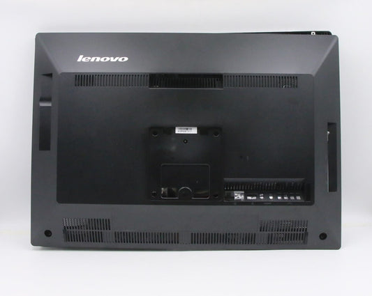 Lenovo FRU,Mechanical Kit,Tri,non-t 04X2188