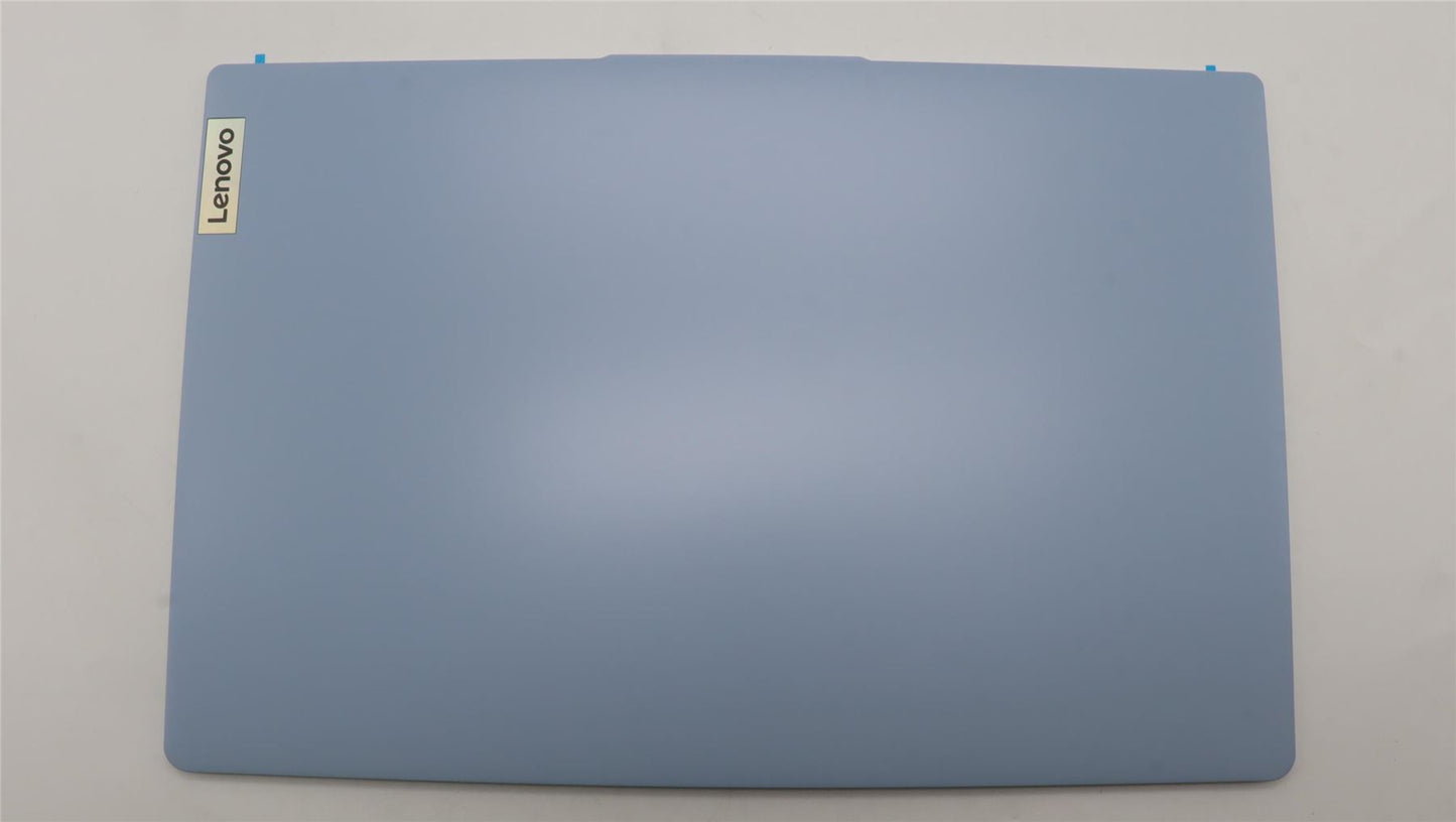 Lenovo Cover L 82XB LCD Cover FB T30 5CB1K18636