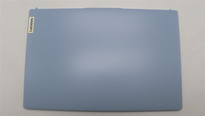 Lenovo Cover L 82XB LCD Cover FB T30 5CB1K18636