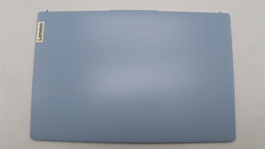 Lenovo Cover L 82XB LCD Cover FB T30 5CB1K18636