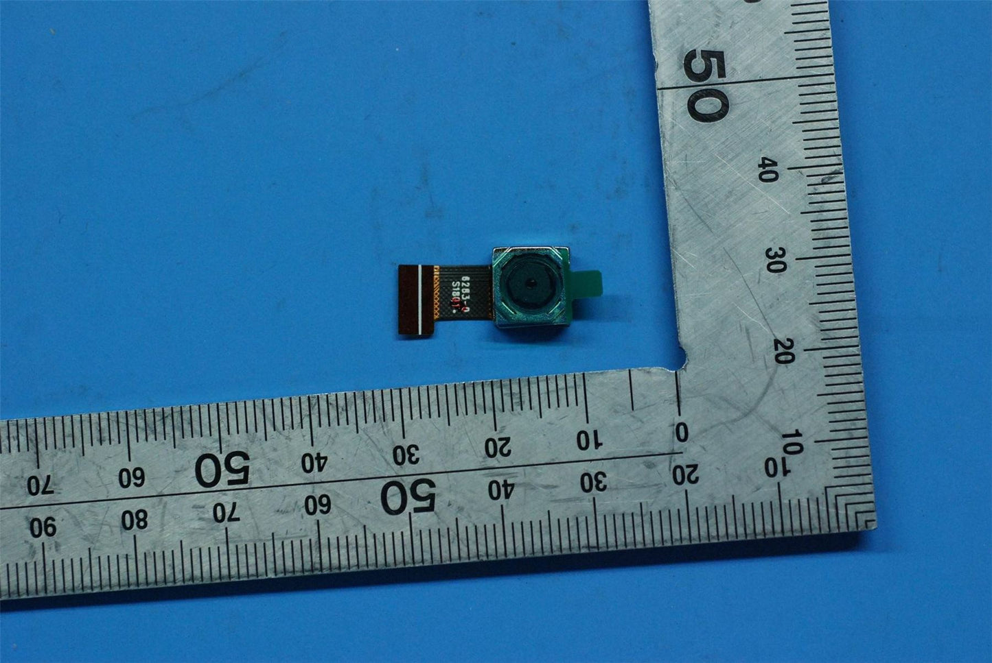 Lenovo TB-8304 RCamera&*HQ20206865000 CS 5C28C10159