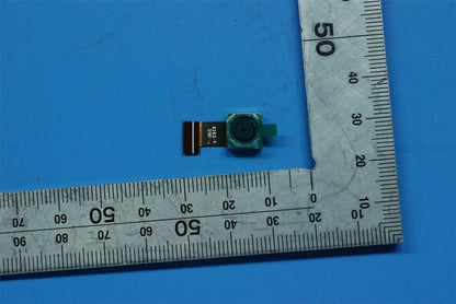 Lenovo TB-8304 RCamera&*HQ20206865000 CS 5C28C10159